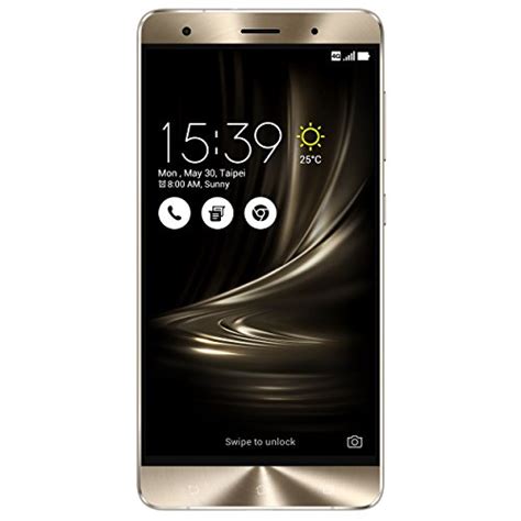 10 Best Camera Phones With Most Megapixels in 2024 .